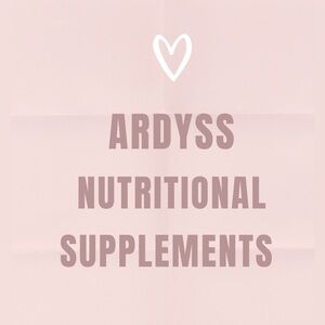 Ardyss Life Nutritional Natural Supplements